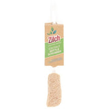 Naturally Better Bottle Scrubber 26gr 31cm