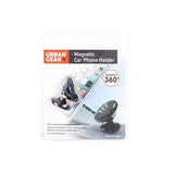 Phone Holder Car Magnetic