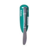 Cutlery S/S430 Knife 4pk