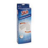 Sponge Eraser Magic Clean Pcs6 12x5x4cm