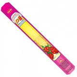 HEM Strawberry Incense