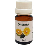 15ml Aroma Oil Bergamot