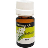 15ml Amora Oil Jasmine