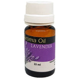 15ml Frangrance Oil - Lavender