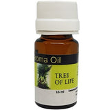 15ml Aroma Oil Tree Of Life