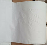 16 ROLLS Perforated PAPER TOWEL