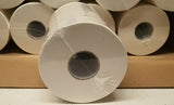 16 ROLLS Perforated PAPER TOWEL