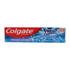 COLGATE 66g TOOTHPASTE FRESH CONFIDENCE PEPPERMINT ICE